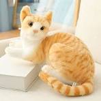 Cat Toy 2