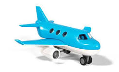 Plane Toy 1